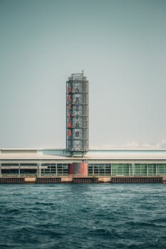 Casino imagen