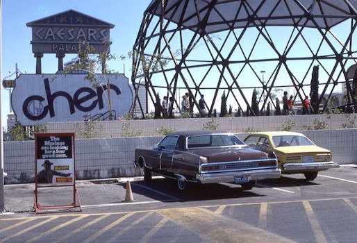 Casino imagen