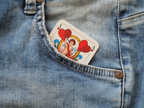 Casino imagen