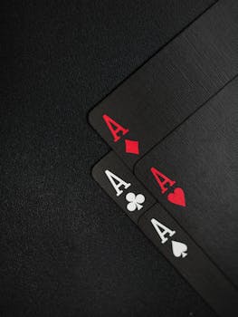 Casino imagen