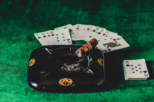 Casino imagen