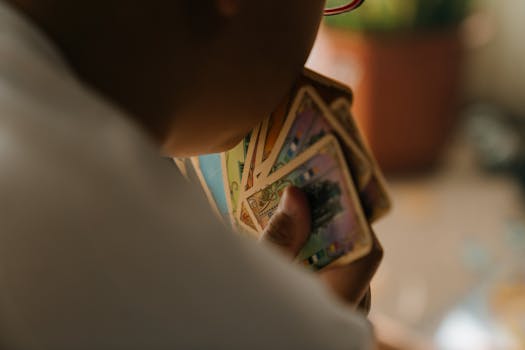 Casino imagen