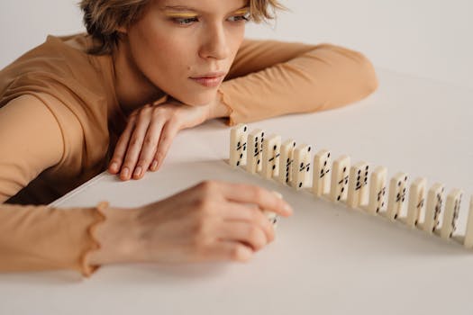 Casino imagen