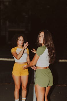 Casino imagen