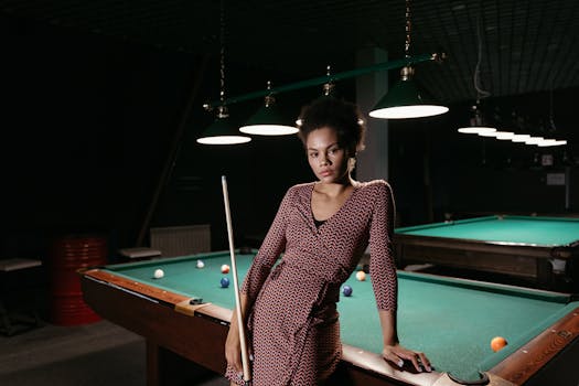 Casino imagen