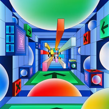 Casino imagen