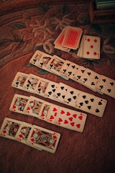 Casino imagen