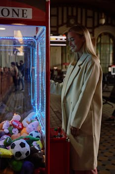 Casino imagen