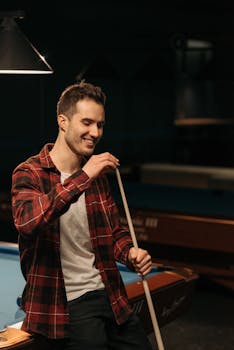 Casino imagen