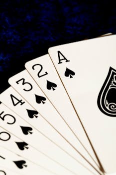 Casino imagen