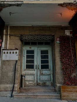 Casino imagen