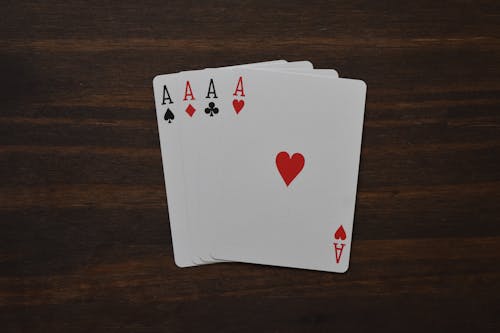 Casino imagen