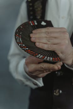Casino imagen
