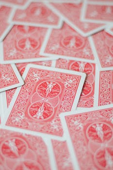 Casino imagen