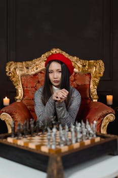 Casino imagen