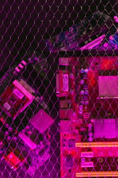 Casino imagen