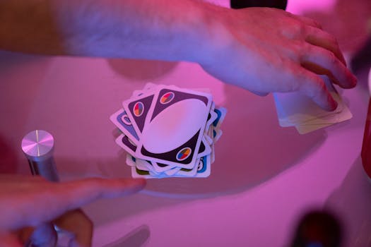 Casino imagen