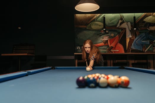 Casino imagen