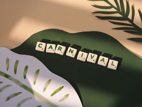 Casino imagen