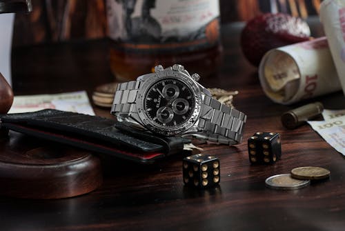 Casino imagen