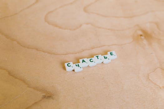 Casino imagen
