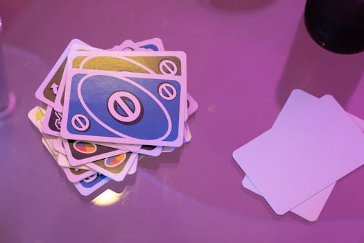 Casino imagen