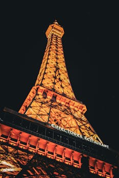 Casino imagen