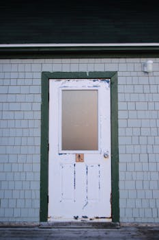 Casino imagen