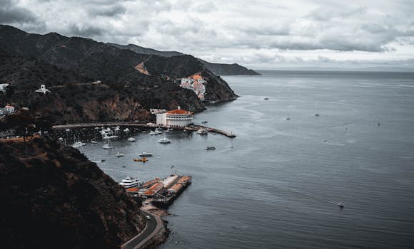 Casino imagen