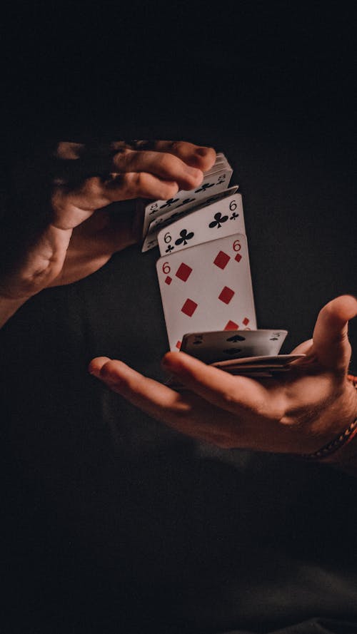 Casino imagen