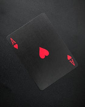 Casino imagen