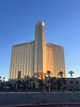 Casino imagen