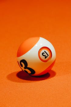 Casino imagen