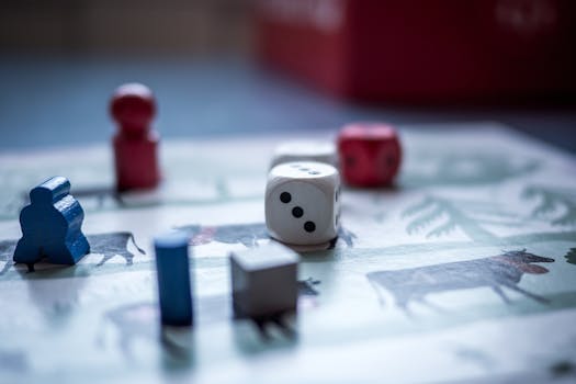 Casino imagen