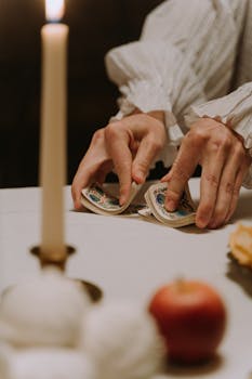 Casino imagen