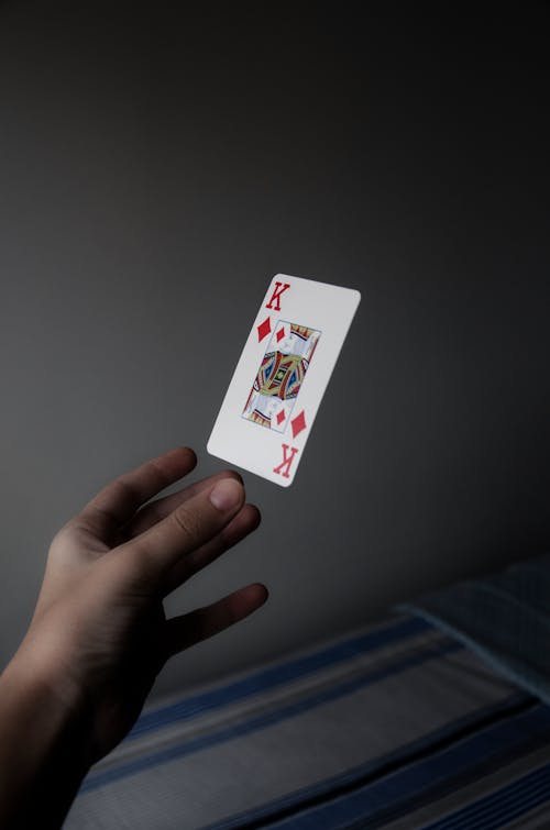 Casino imagen