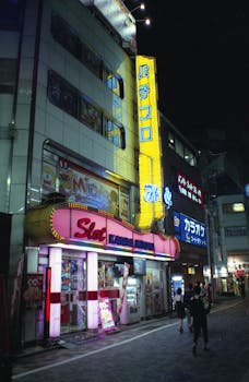 Casino imagen