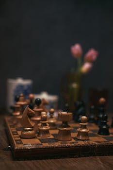 Casino imagen