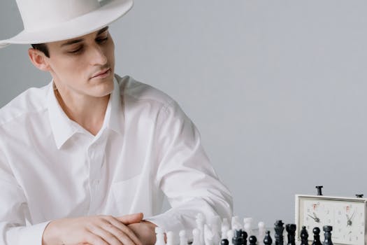 Casino imagen