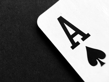 Casino imagen