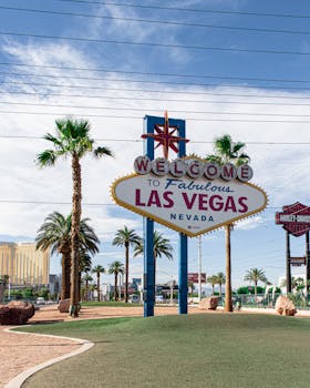 Casino imagen
