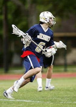 Casino imagen